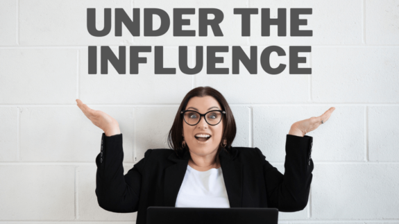 Under the Influence Landing Page Image-min