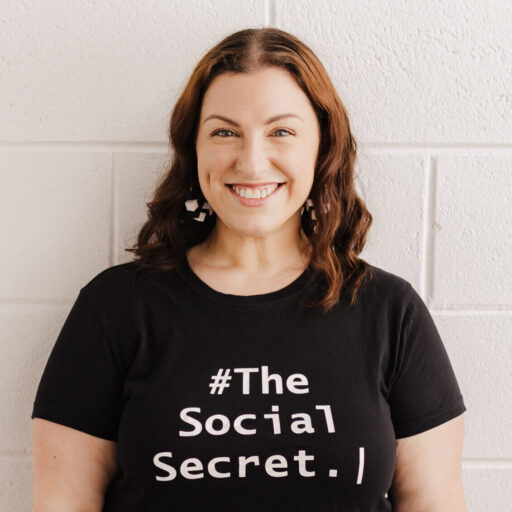 the_social_secret