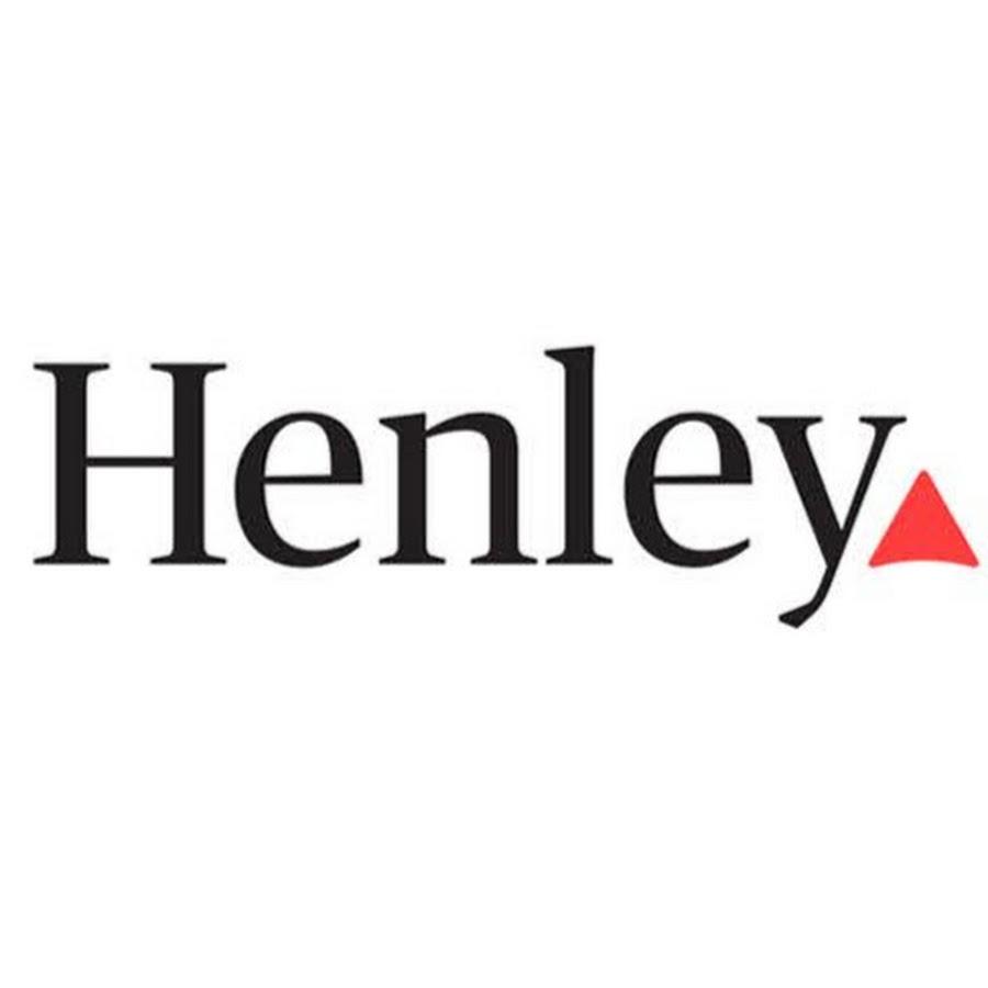 henley homes