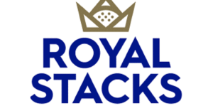Royal Stacks