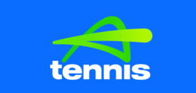 tennis australia