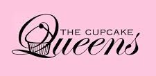 The Cupcake Queens