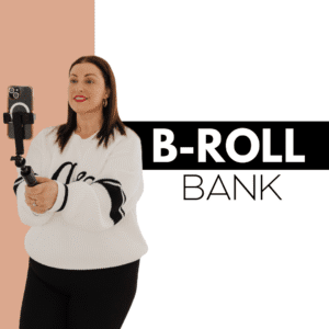 b-roll bank melbourne gold coast