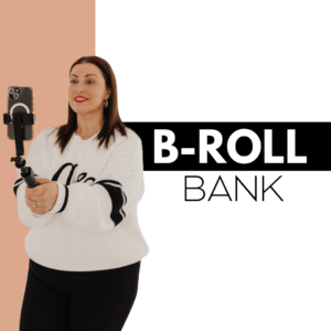 b-roll bank melbourne gold coast